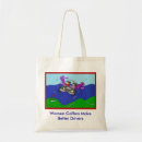 Buscar golfista bolsos Señora