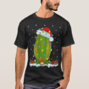 Buscar papaya camisetas Gorra