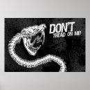 Buscar gadsden posters Histórico