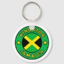 Buscar kingston llaveros Para todos