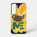 Buscar samsung galaxy s22 fundas General y unisex