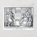 Buscar puritano Escuela