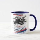 Buscar obama 08 tazas Barack