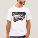 Buscar brooklyn camisetas Brooklyn nueva york