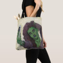 Buscar celular bolsos Para todos
