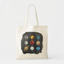 Buscar nasa bolsos Planeta