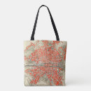 Buscar del mapa bolsos Para ella
