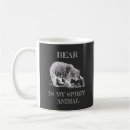 Buscar tiza tazas General y unisex