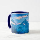 Buscar chamonix tazas Mont blanc