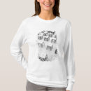 Buscar taburete camisetas Silla