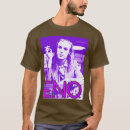 Buscar fanart ropa Costero