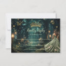 Buscar fiesta del traje invitaciones Para niños