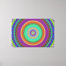 Buscar estirado posters Moderno