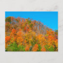 Buscar indiana postales Otoño