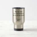 Buscar flourish tazas Verde