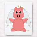 Buscar huggables Insoportable