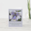 Buscar inspiraciones tarjetas Flores