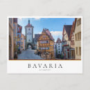 Buscar bandera de alemania postales Ciudad