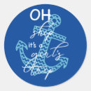 Buscar mares el día pegatinas Para ella