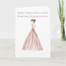 Buscar baile feliz tarjetas Para ella