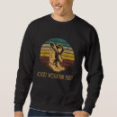 Buscar alt sudaderas Vintage