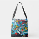 Buscar metro bolsos Colorido