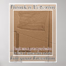 Buscar la le agradece posters Militar