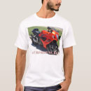 Buscar suzuki camisetas Motocicleta
