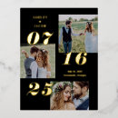 Buscar alegría invitaciones Guardar la fecha
