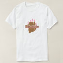 Buscar bear humor camisetas Para él