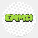 Buscar emma pegatinas Moderno