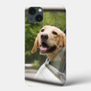 Buscar dog ipad fundas Cute
