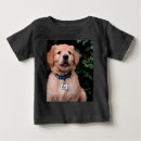 Buscar laboratorio bebe ropa Cachorro