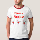 Buscar rocas de santa Navidad
