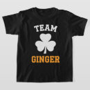 Buscar irl camisetas Santo