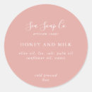 Buscar rosa etiquetas Hecho a mano