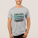 Buscar cuántica camisetas Cuántico