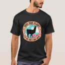 Buscar guanaco camisetas Vicuña