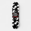 Buscar logo tablas de skate General y unisex