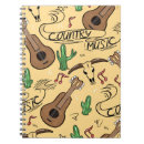 Buscar guitarra cuadernos Americano