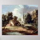 Buscar gainsborough Paisaje