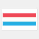 Buscar luxemburgo pegatinas País