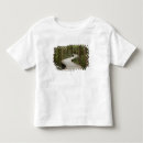 Buscar nelson camisetas Bosque