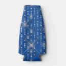 Buscar gema almacenaje alimentos Chispa