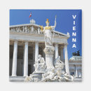 Buscar austria imanes Arquitectura