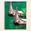 Buscar aborigen fotografía Canoa