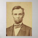 Buscar asesinato de lincoln posters Guerra civil