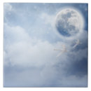 Buscar cielo azul azulejos Naturaleza