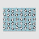 Buscar unisex papel de seda Para ella