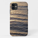 Buscar el calmar iphone fundas General y unisex